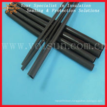 Semirigid Heavy Wall Adhesive lined Heat Shrink Tube